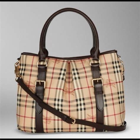 burberry purse canada|authentic burberry purse.